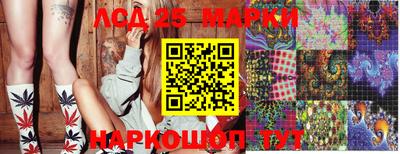 ECSTASY Бугуруслан