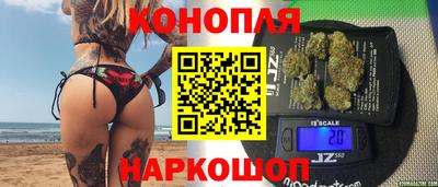ECSTASY Бугуруслан