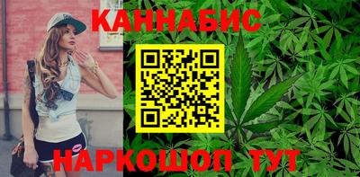 ECSTASY Бугуруслан