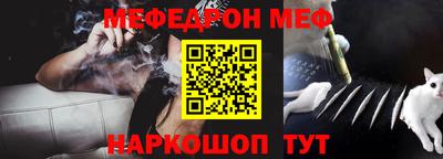 ECSTASY Бугуруслан
